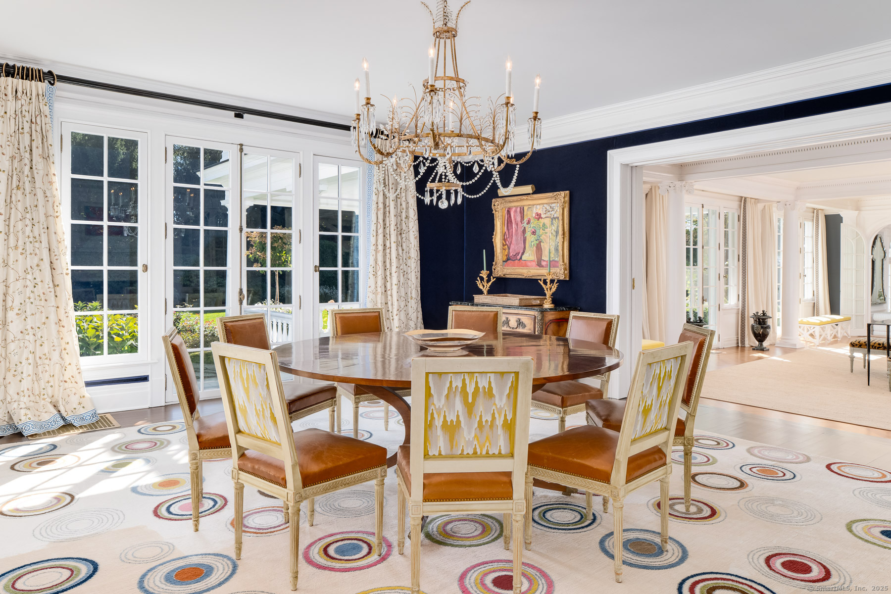 561 Smith Ridge Road