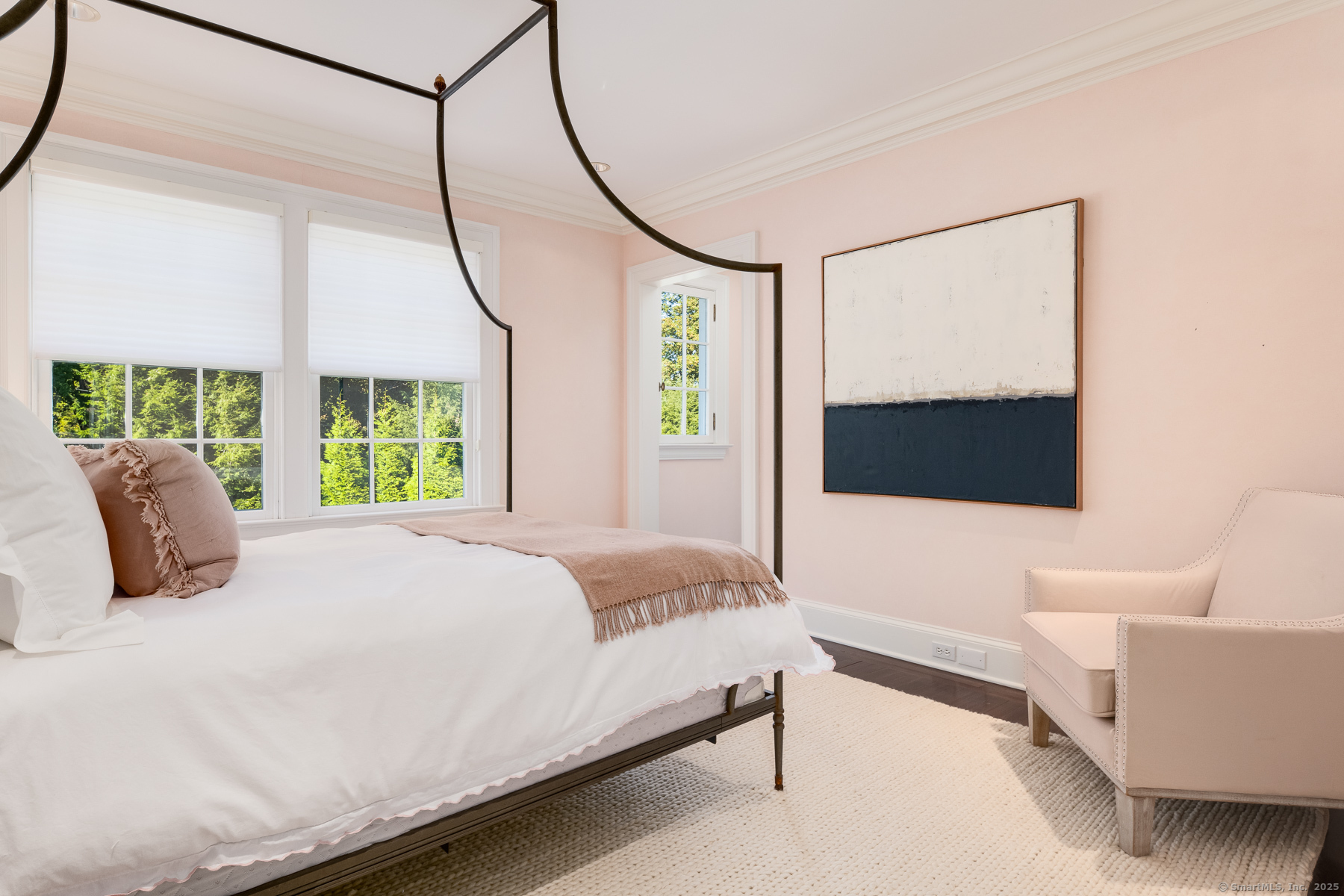 561 Smith Ridge Road