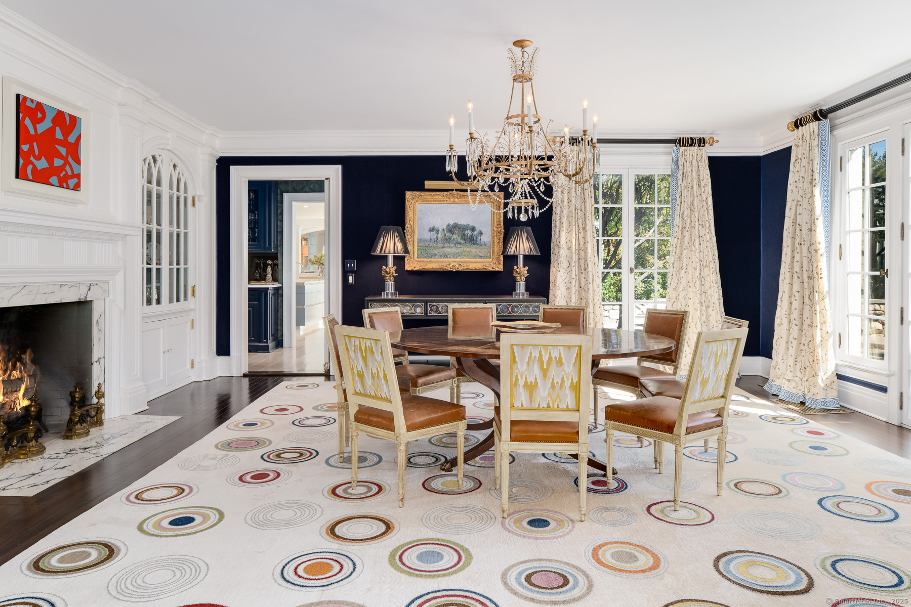 561 Smith Ridge Road