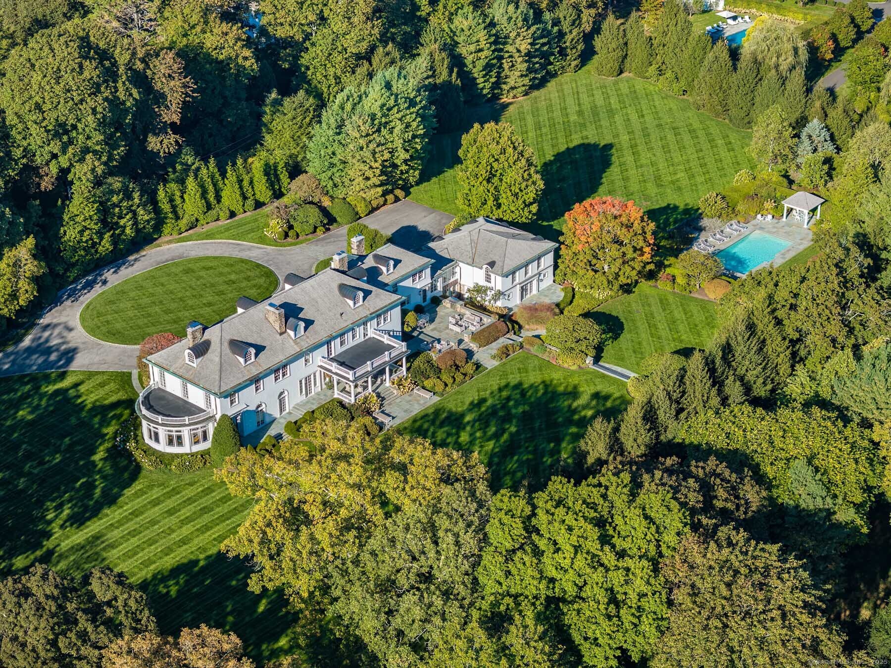 561 Smith Ridge Road