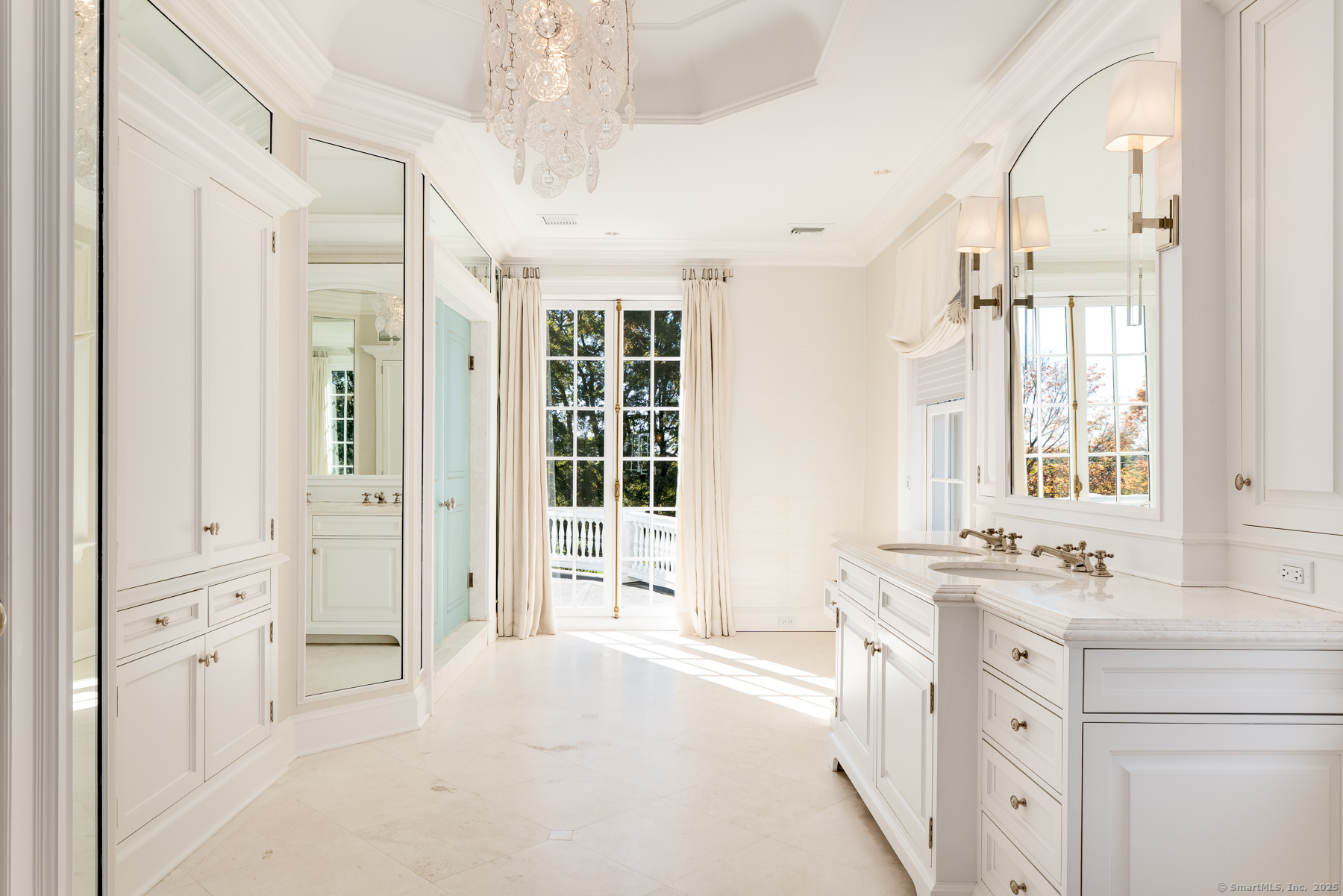 561 Smith Ridge Road