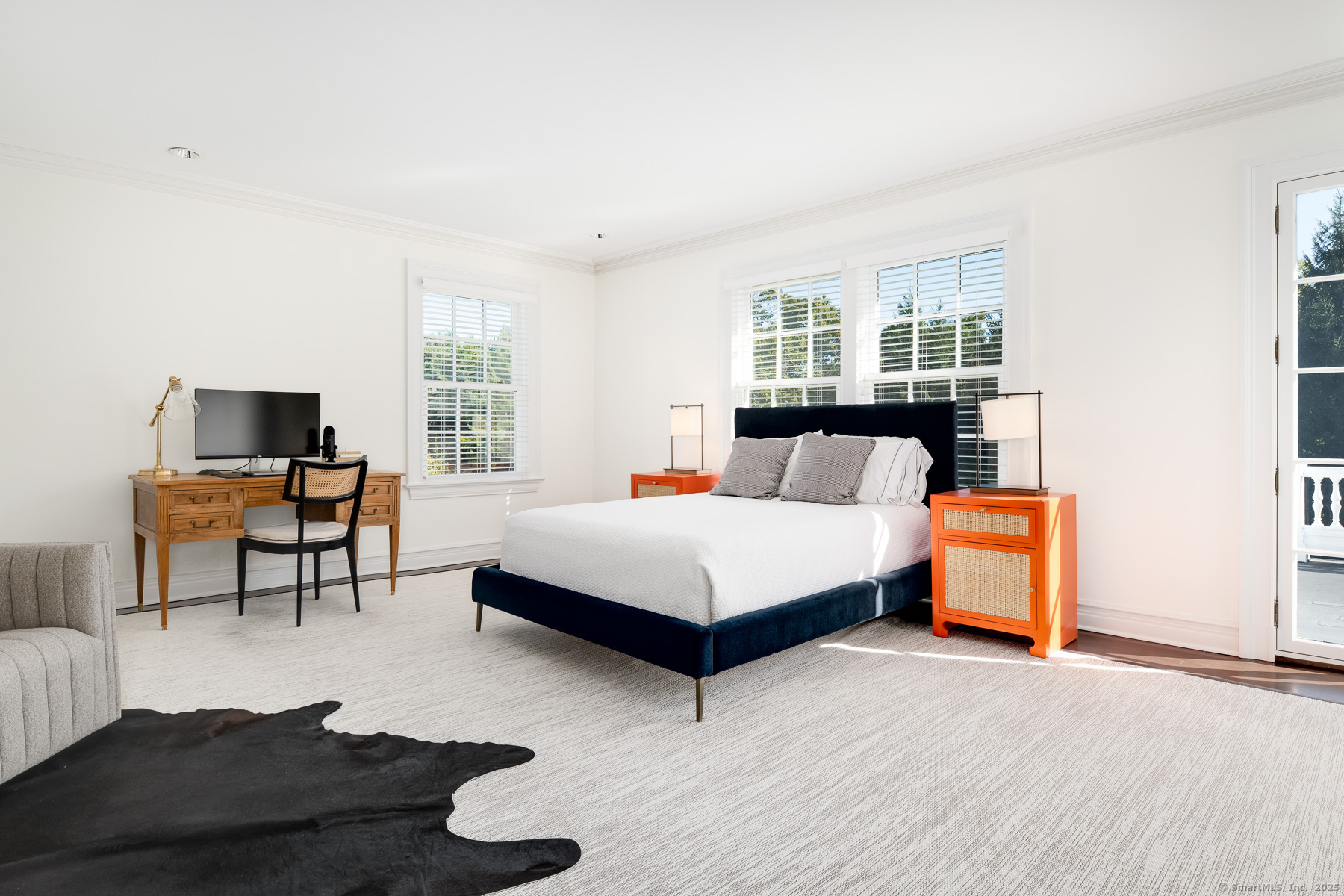 561 Smith Ridge Road