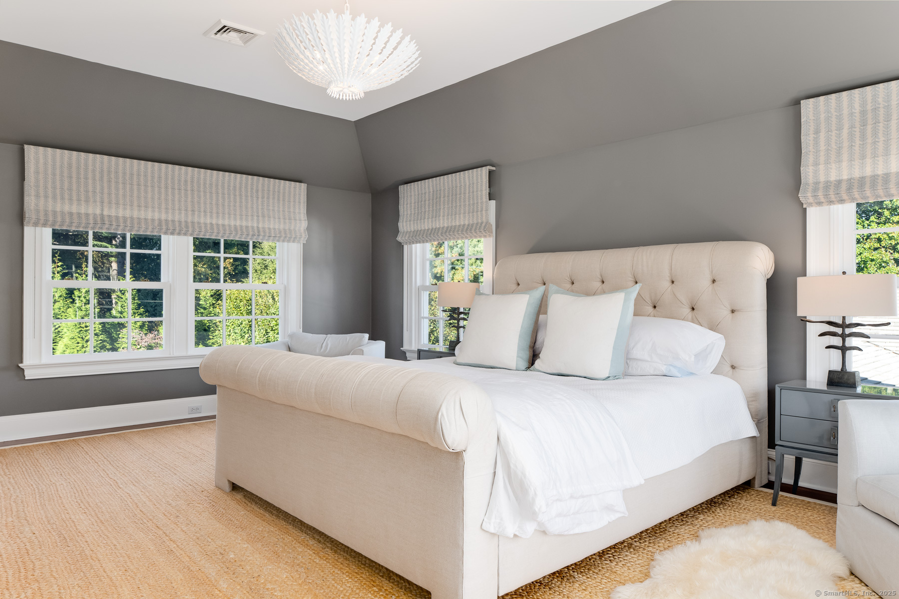 561 Smith Ridge Road