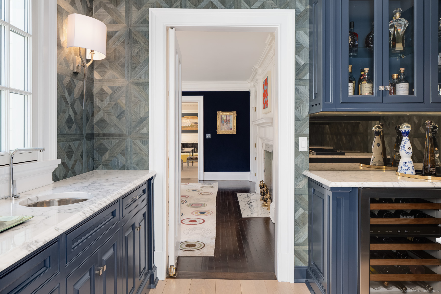 561 Smith Ridge Road