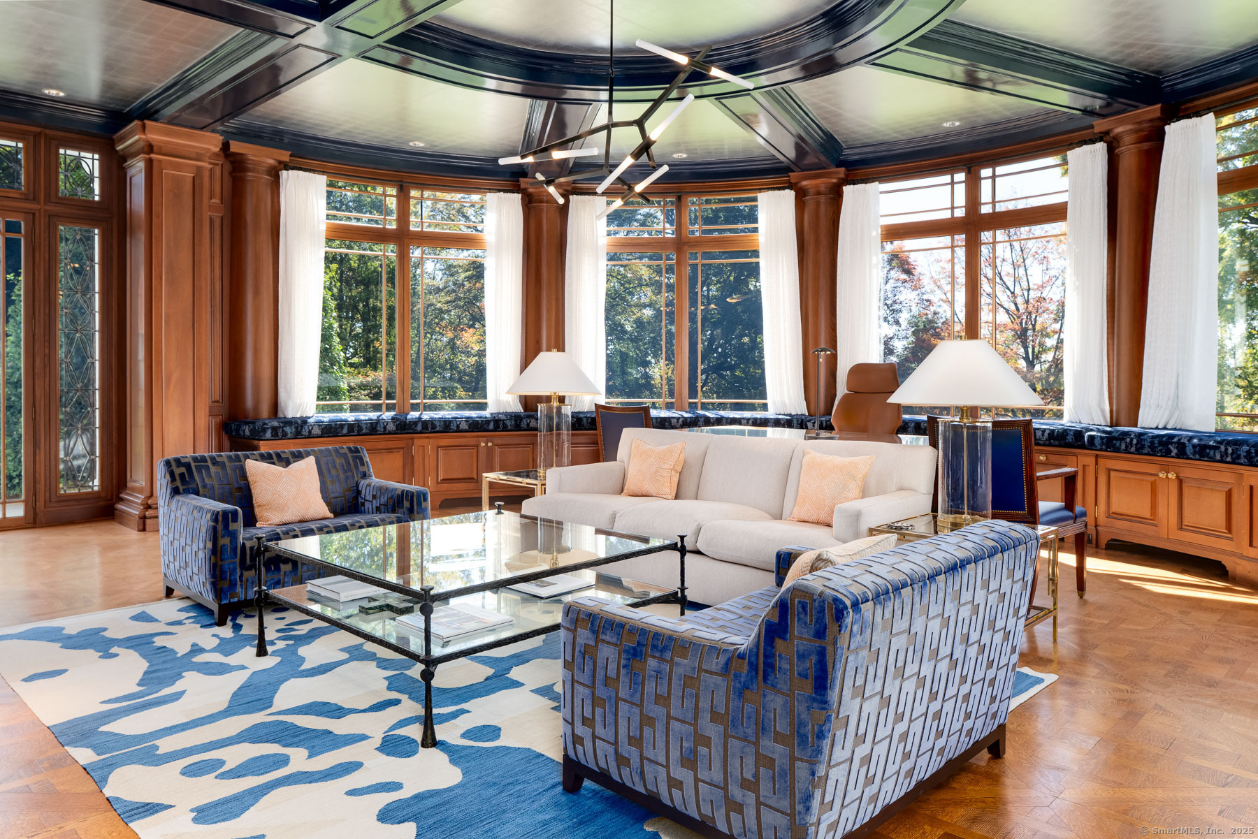 561 Smith Ridge Road