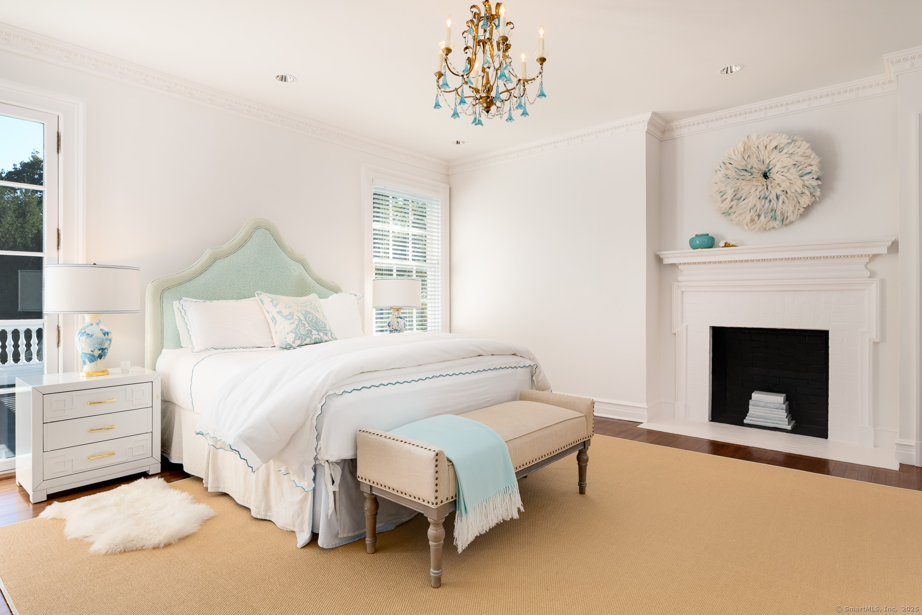 561 Smith Ridge Road