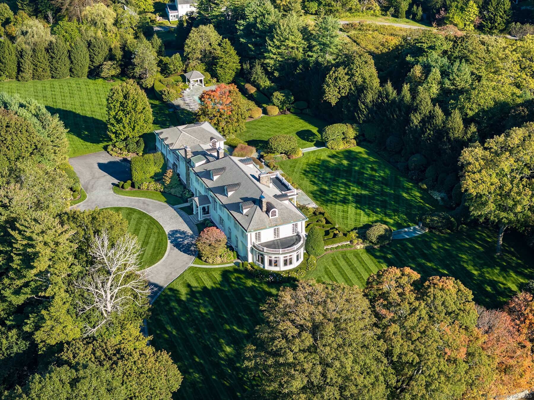 561 Smith Ridge Road