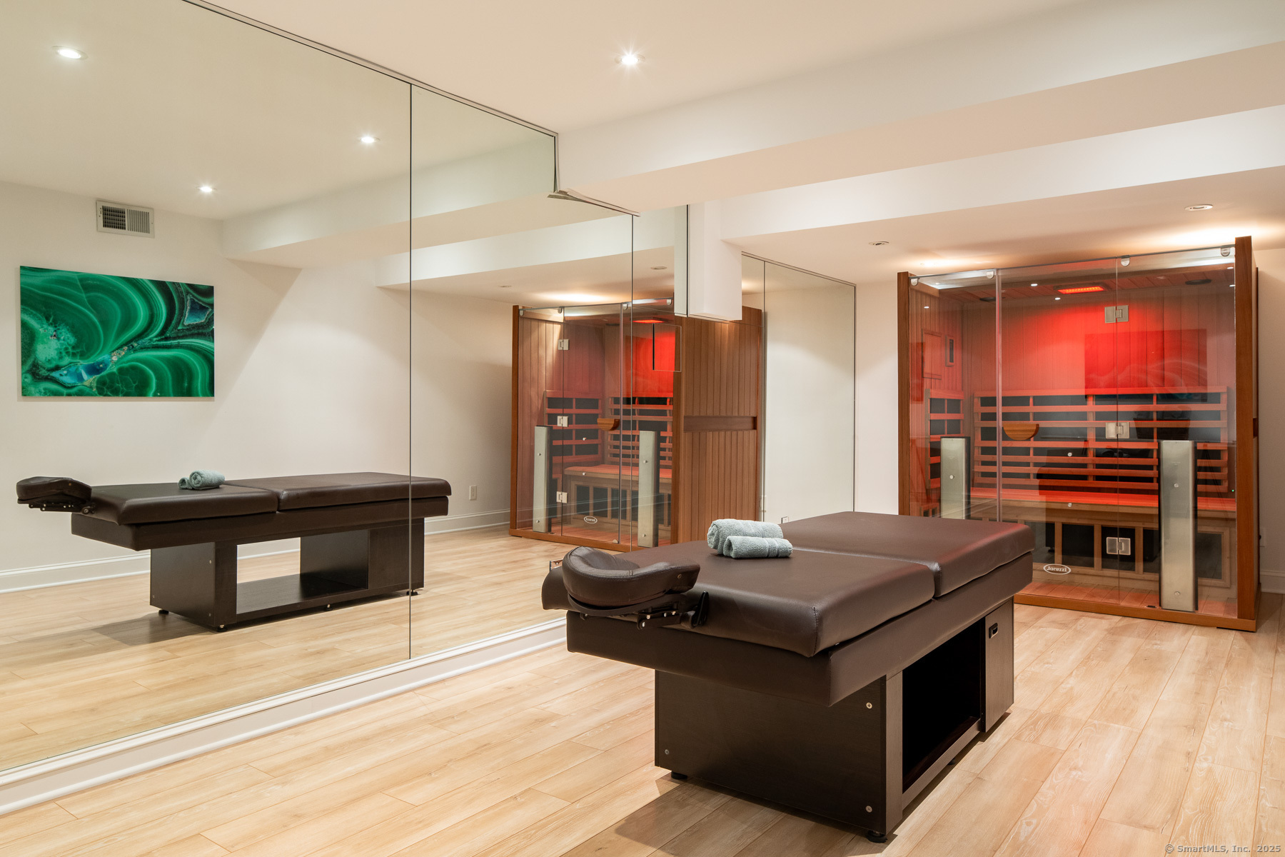 561 Smith Ridge Road