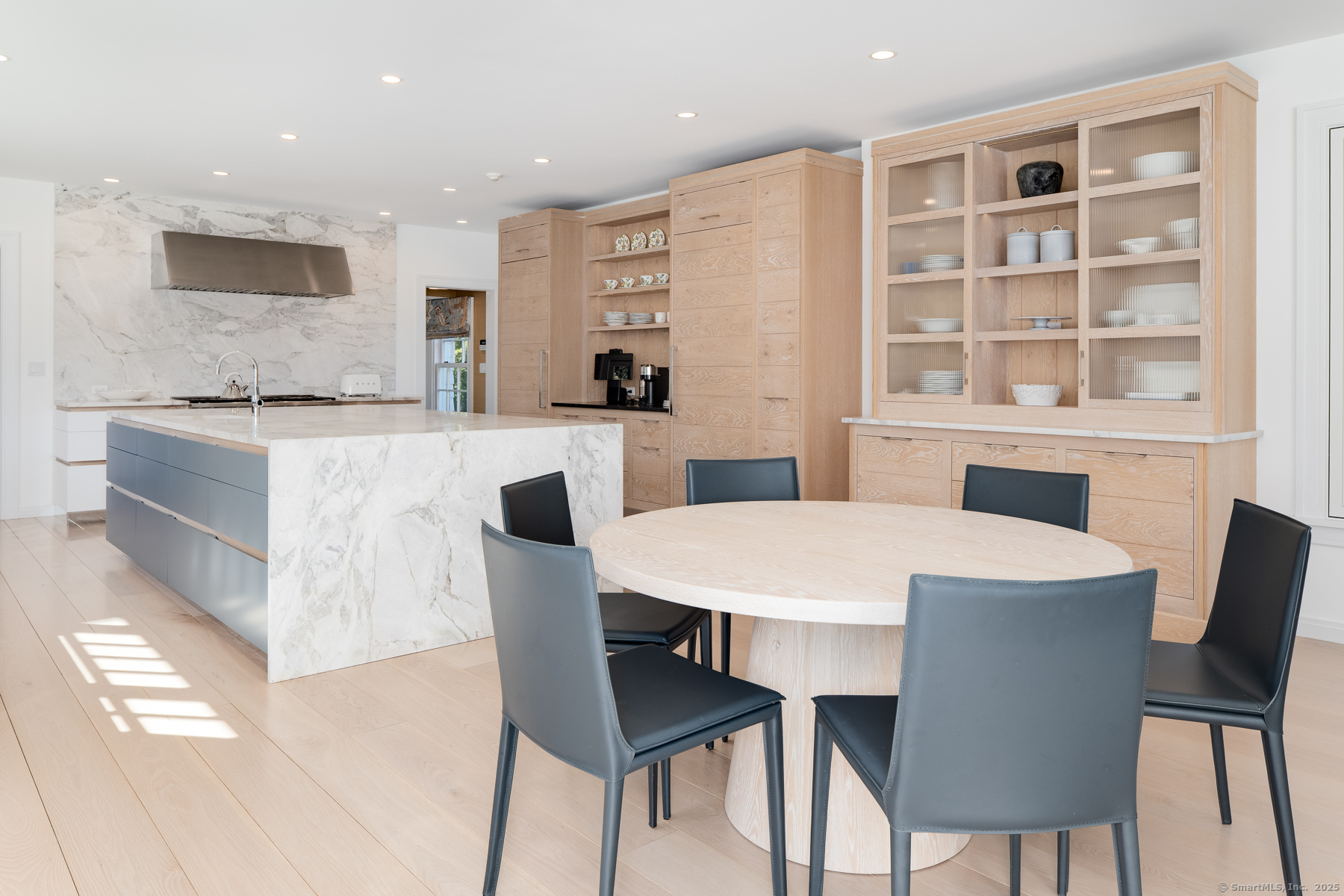 561 Smith Ridge Road