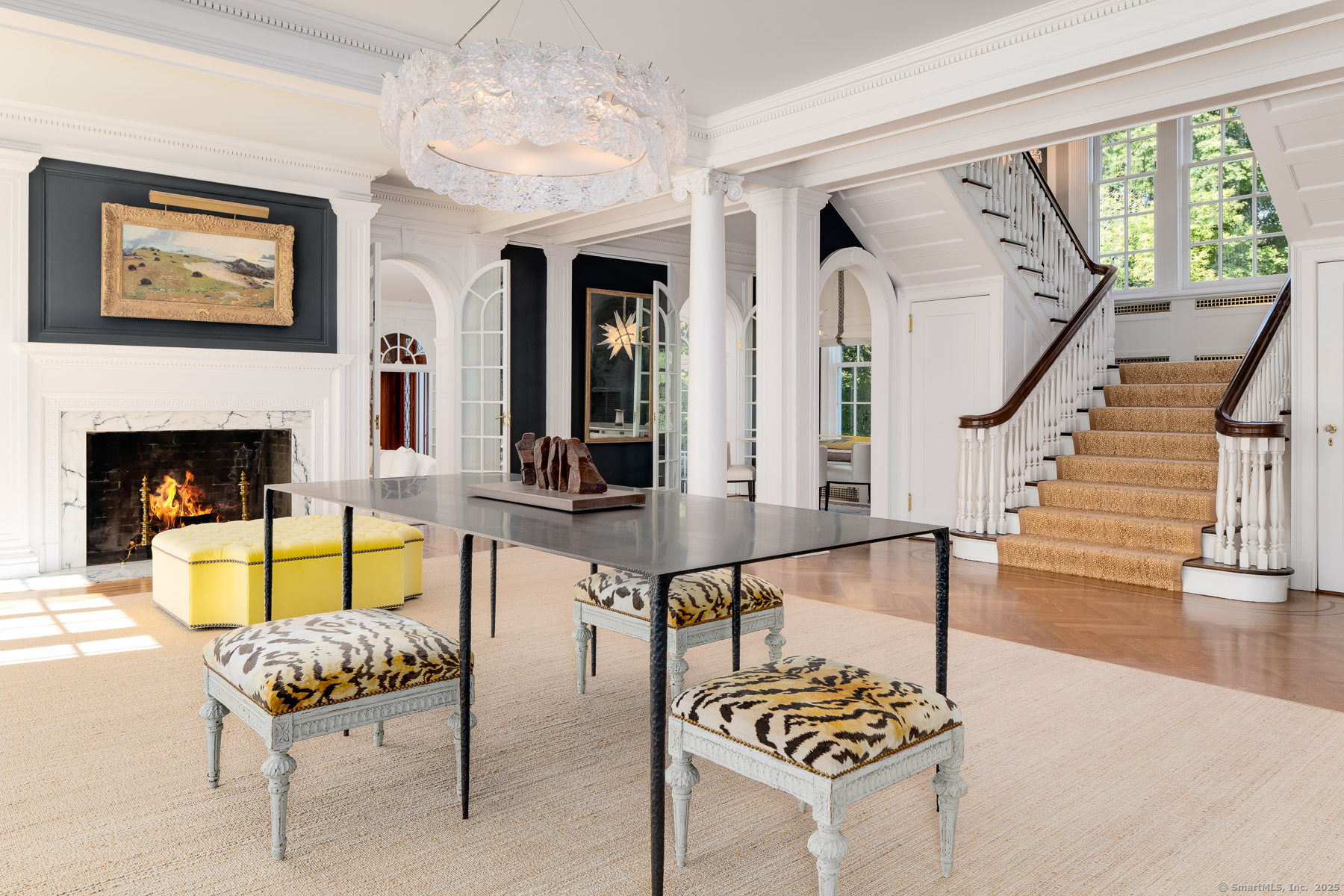 561 Smith Ridge Road