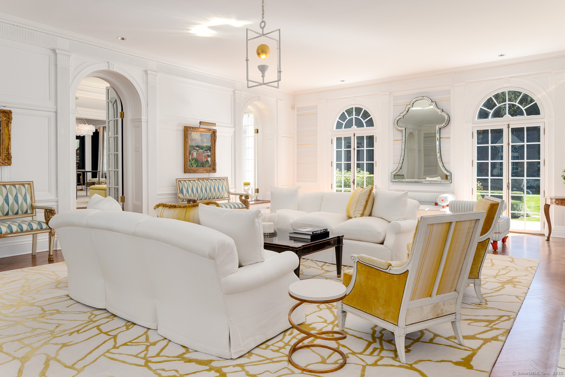 561 Smith Ridge Road