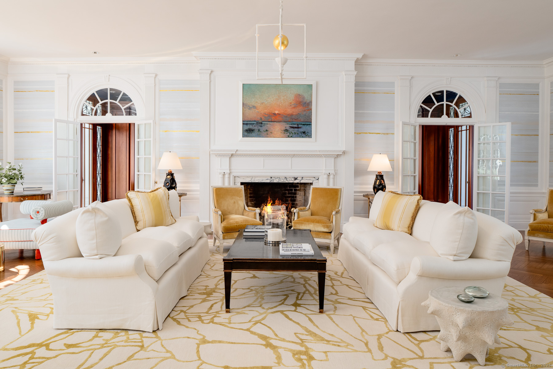 561 Smith Ridge Road