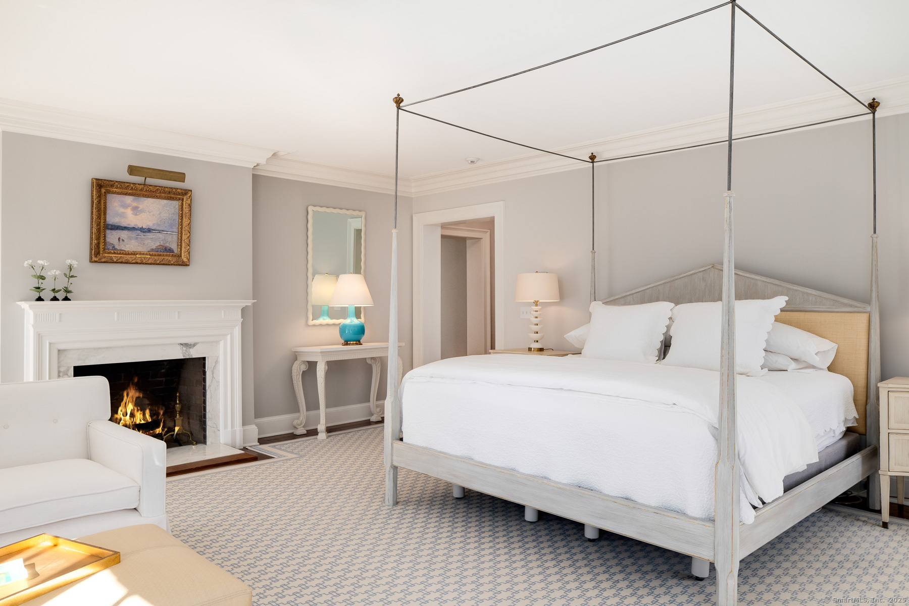 561 Smith Ridge Road