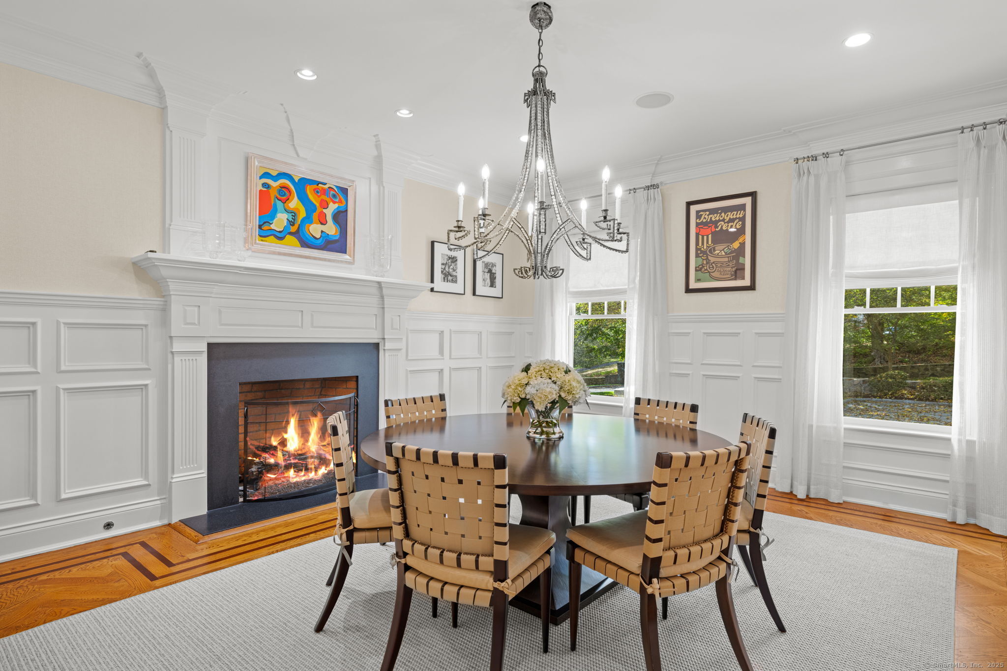 76 Sturges Ridge Road