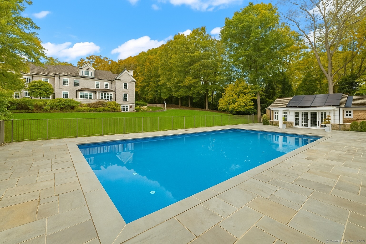 76 Sturges Ridge Road