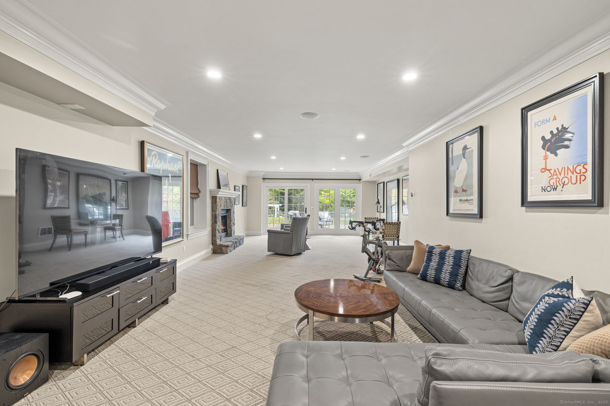 76 Sturges Ridge Road