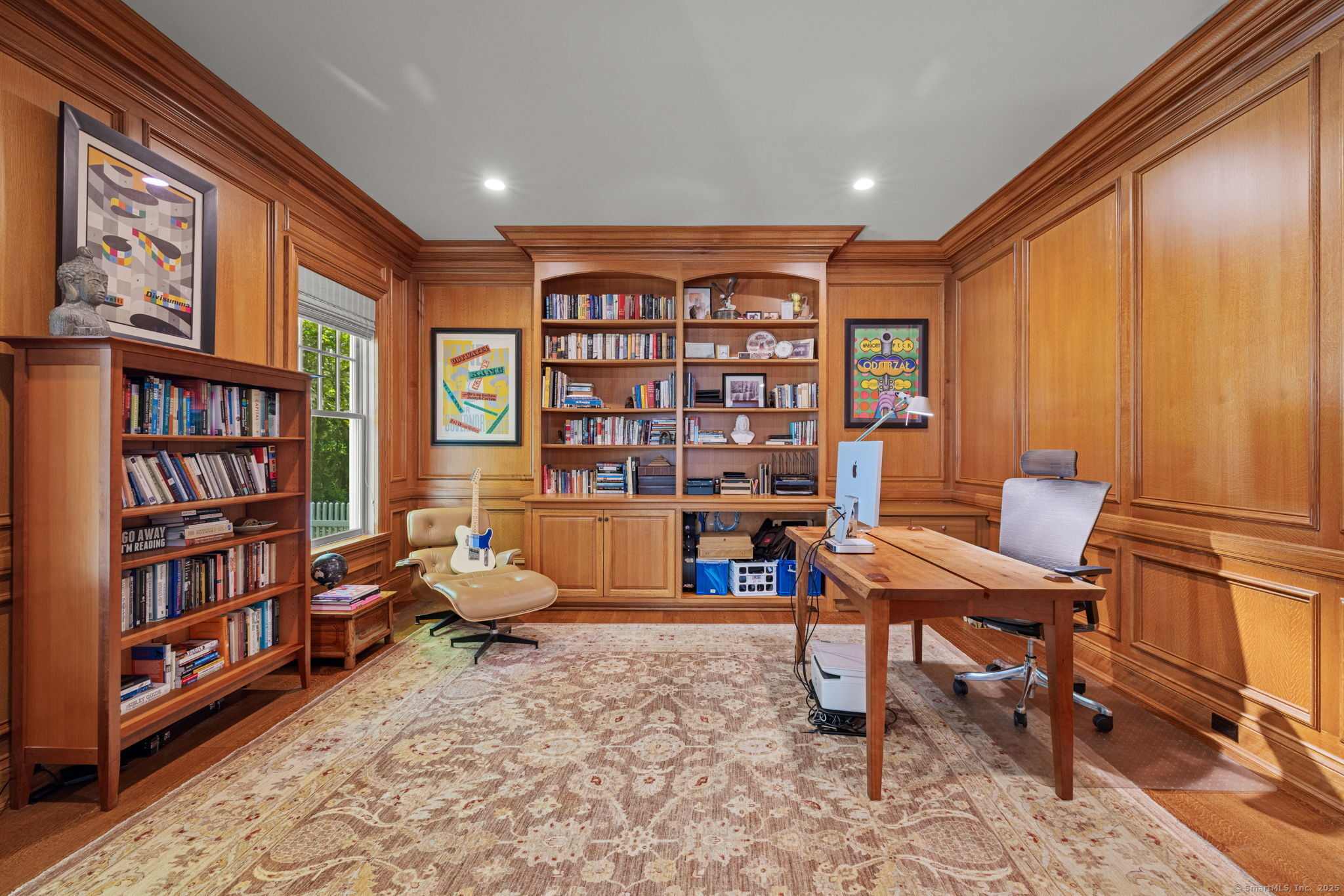 76 Sturges Ridge Road