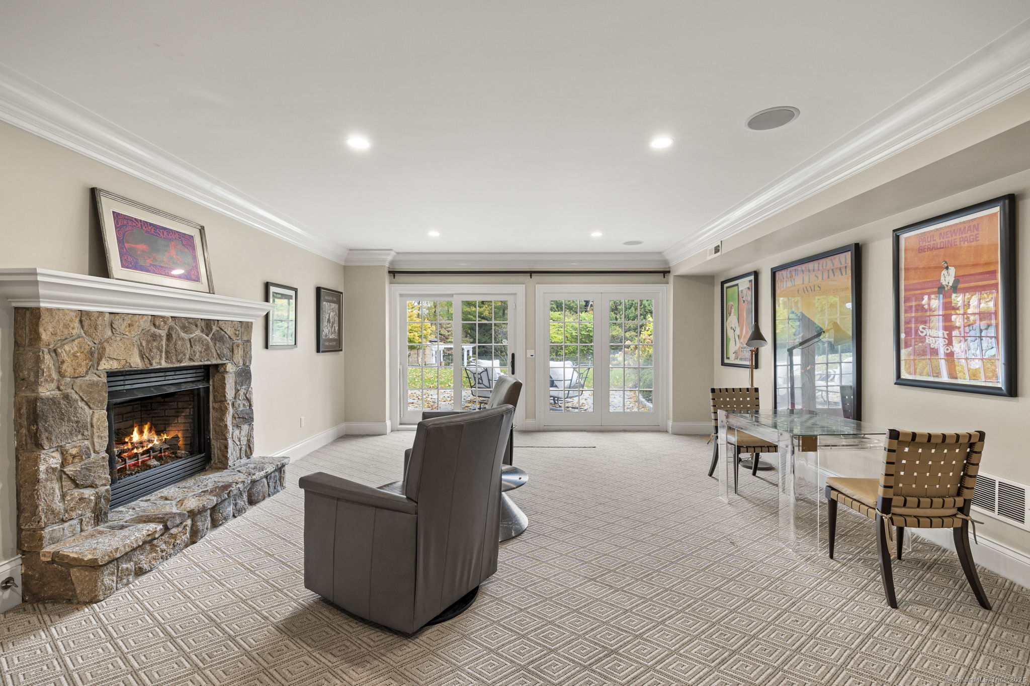 76 Sturges Ridge Road