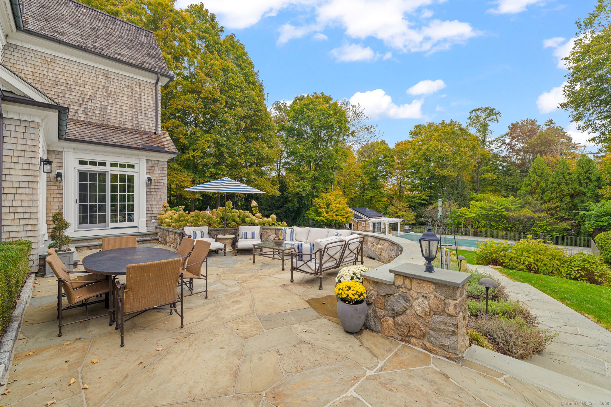 76 Sturges Ridge Road