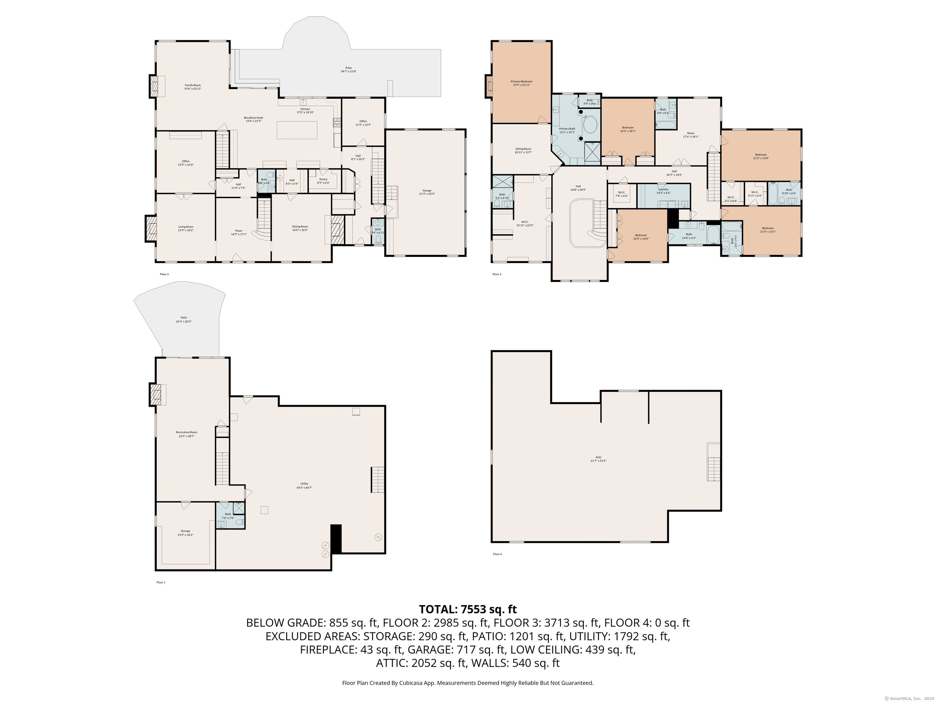 76 Sturges Ridge Road