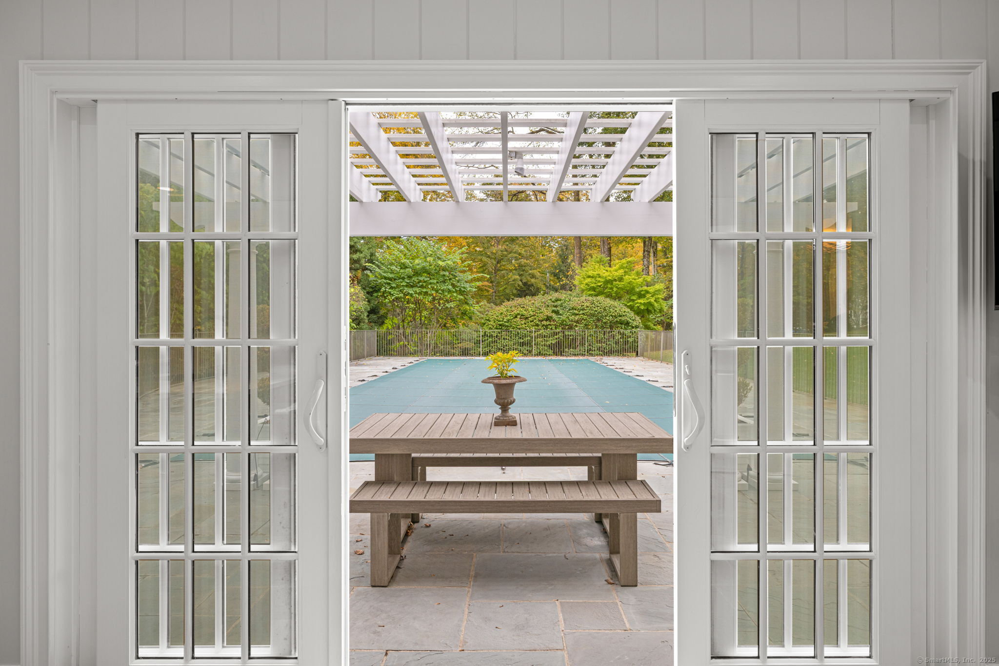 76 Sturges Ridge Road