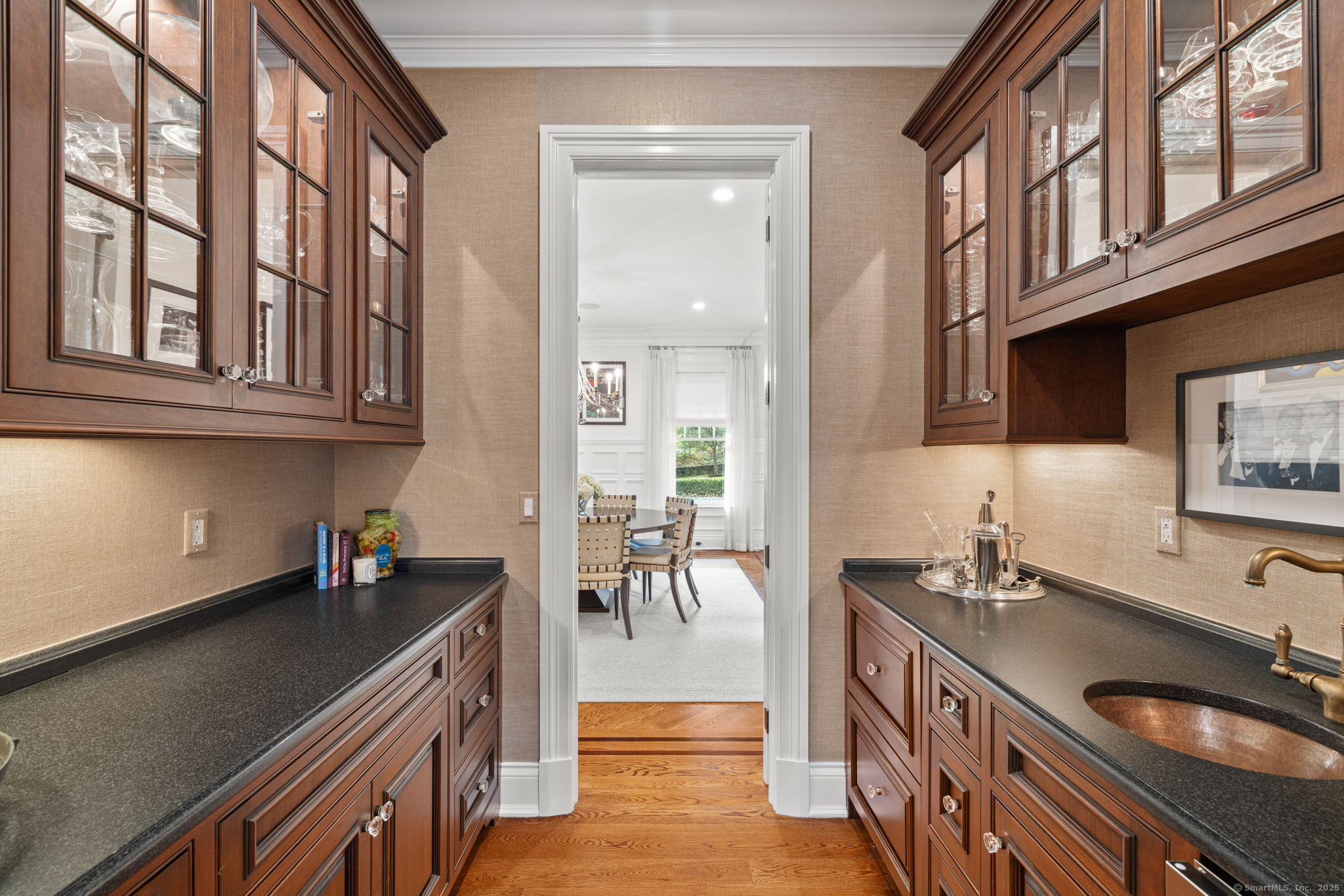 76 Sturges Ridge Road
