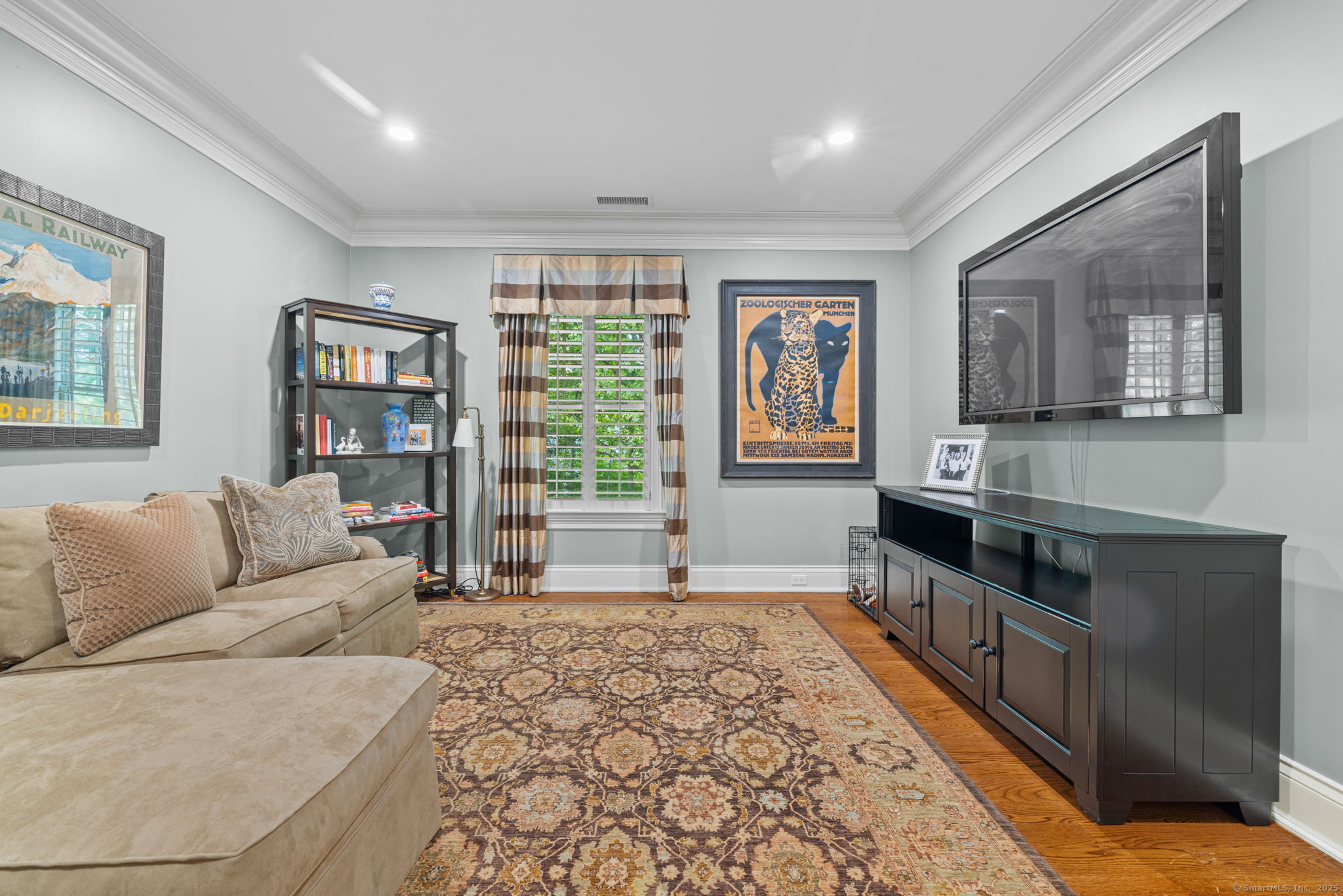 76 Sturges Ridge Road
