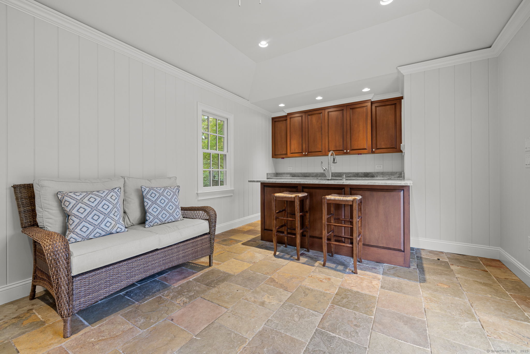 76 Sturges Ridge Road