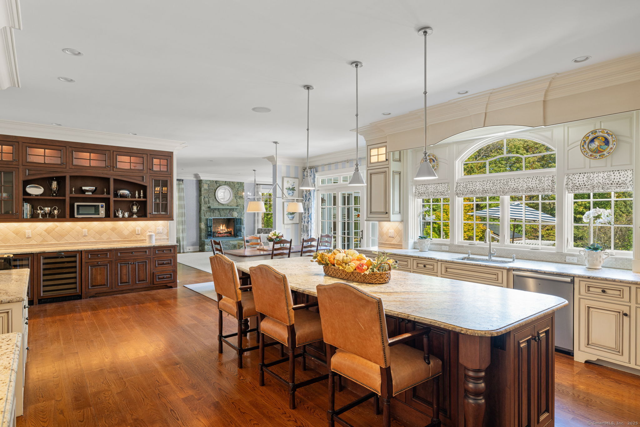 76 Sturges Ridge Road