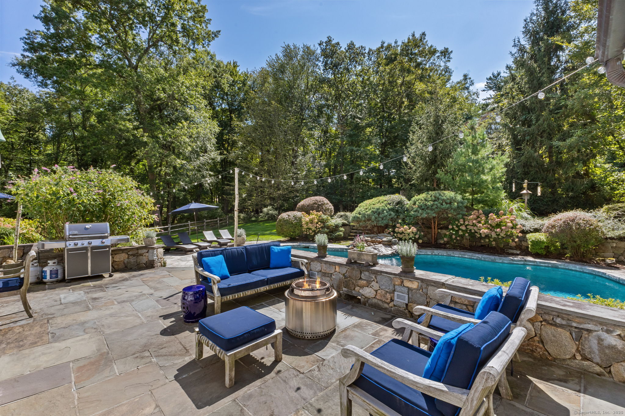 245 Benedict Hill Road