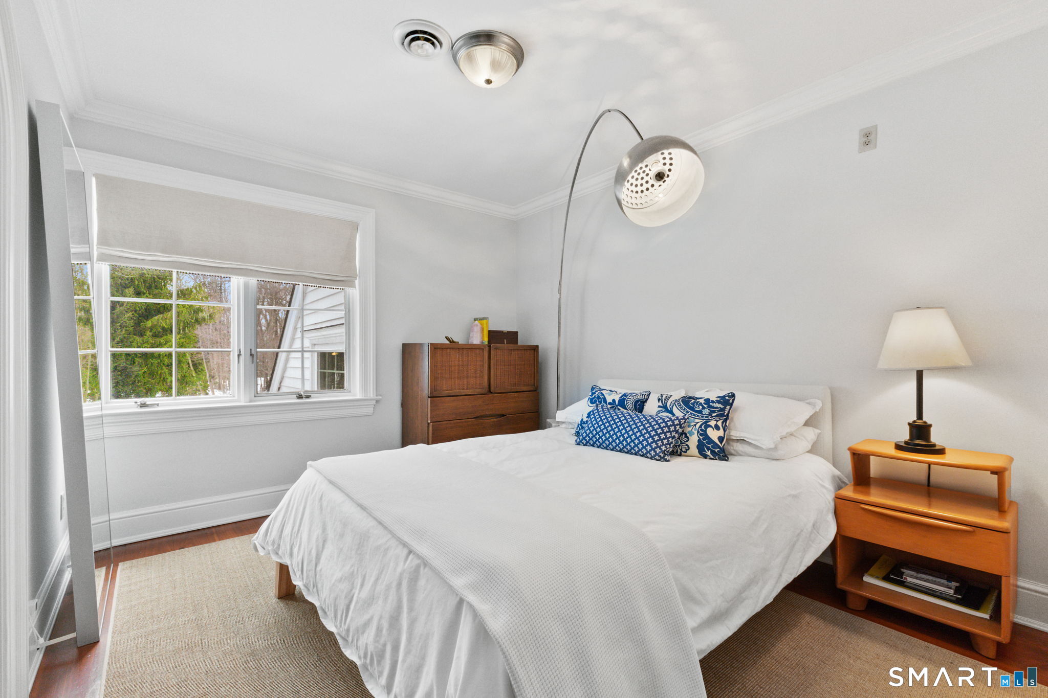 245 Benedict Hill Road