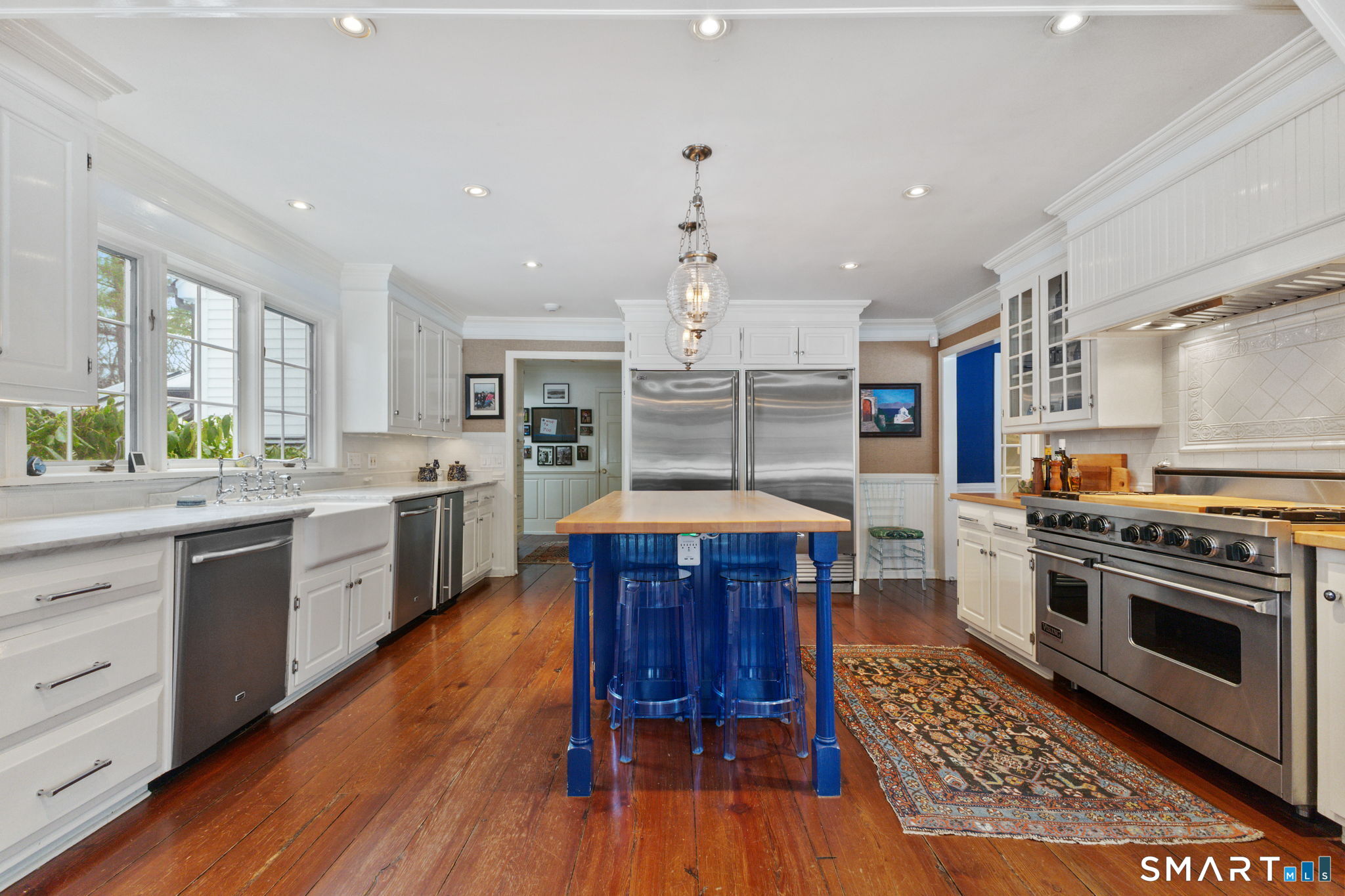 245 Benedict Hill Road