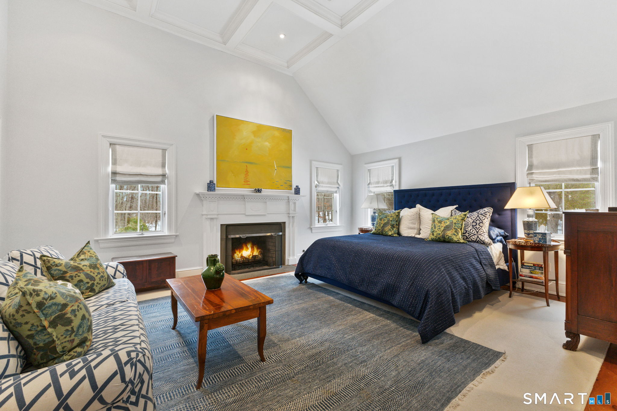245 Benedict Hill Road