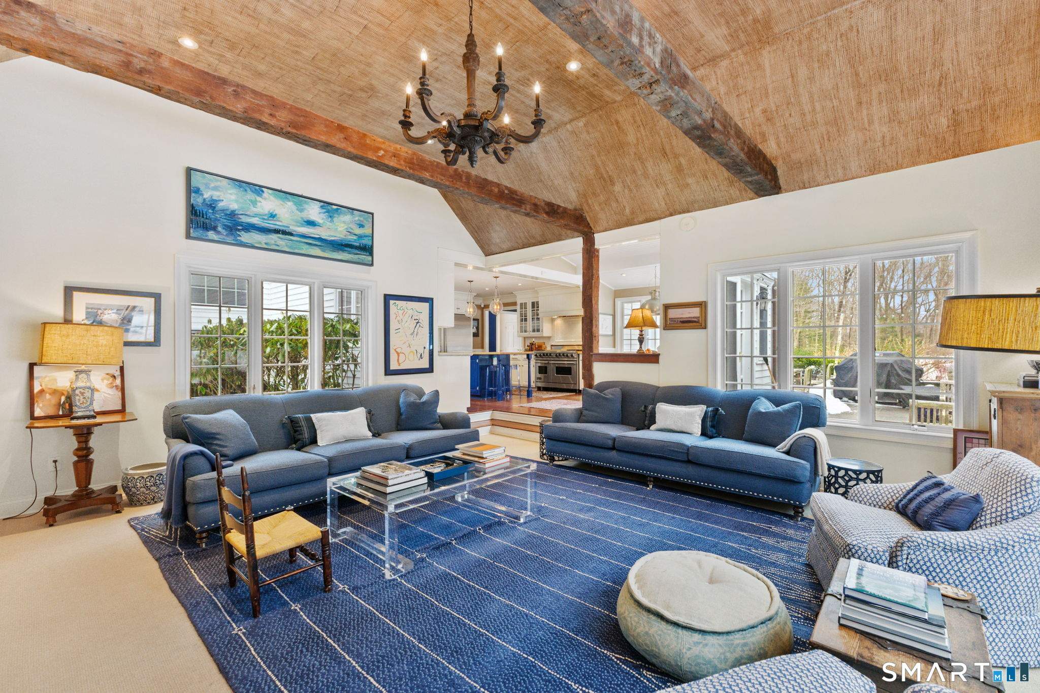 245 Benedict Hill Road