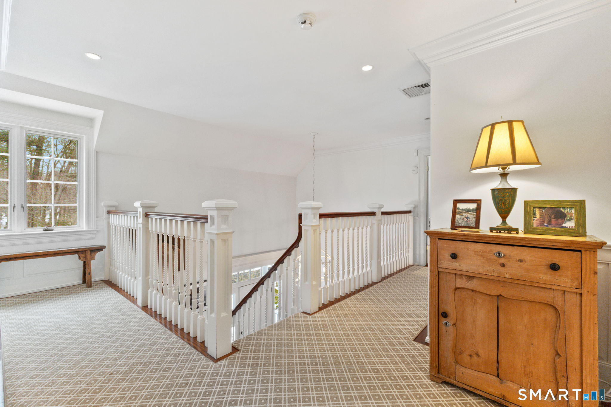 245 Benedict Hill Road
