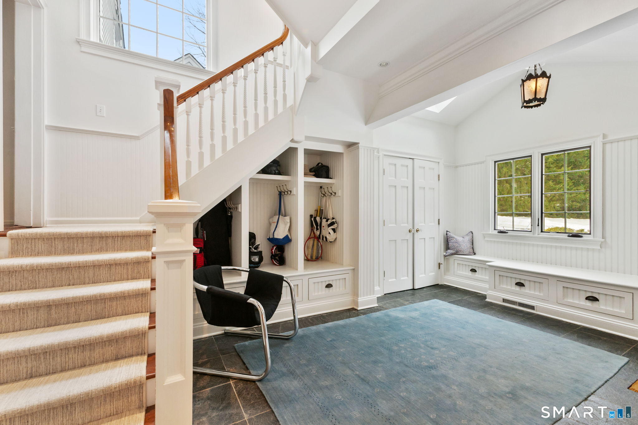 245 Benedict Hill Road