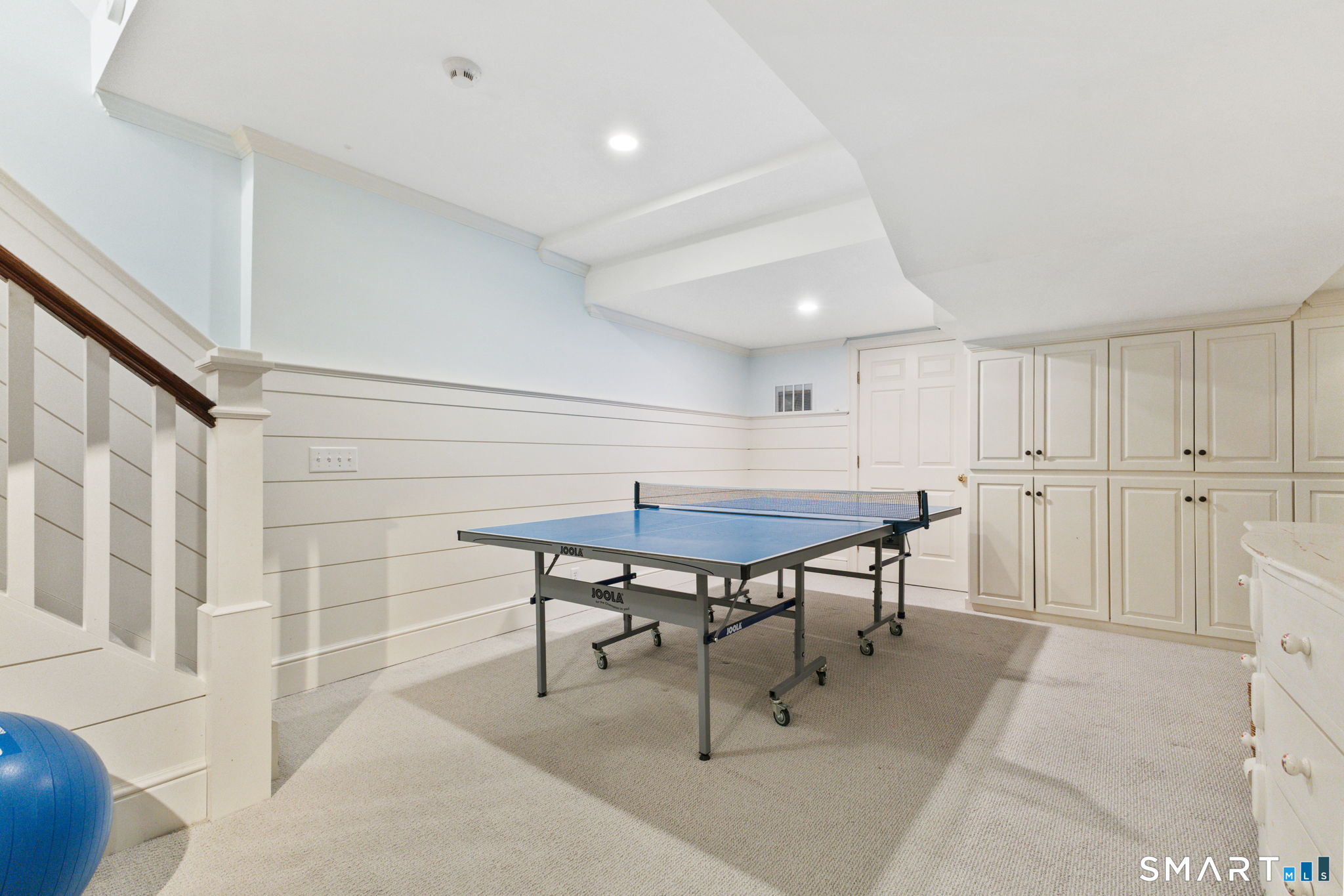 245 Benedict Hill Road