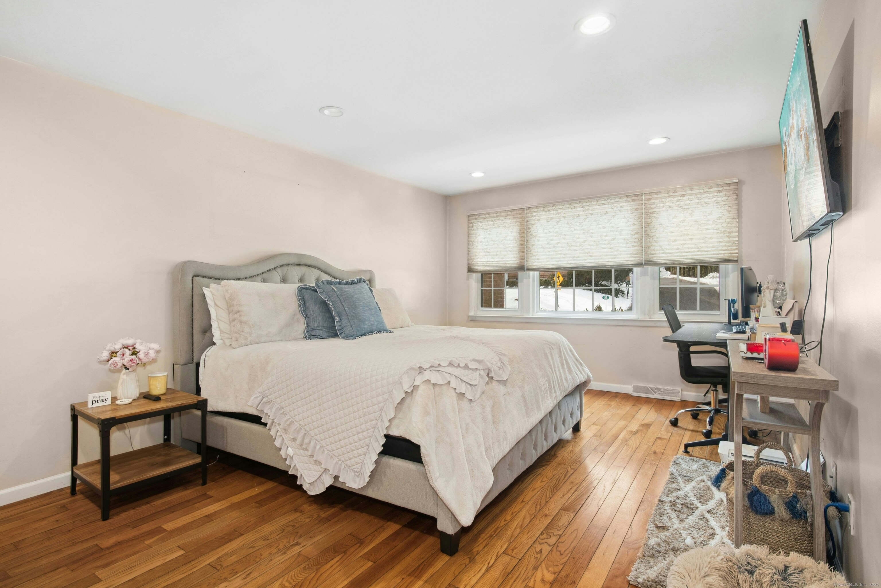 151 Heritage Hill Road APT B