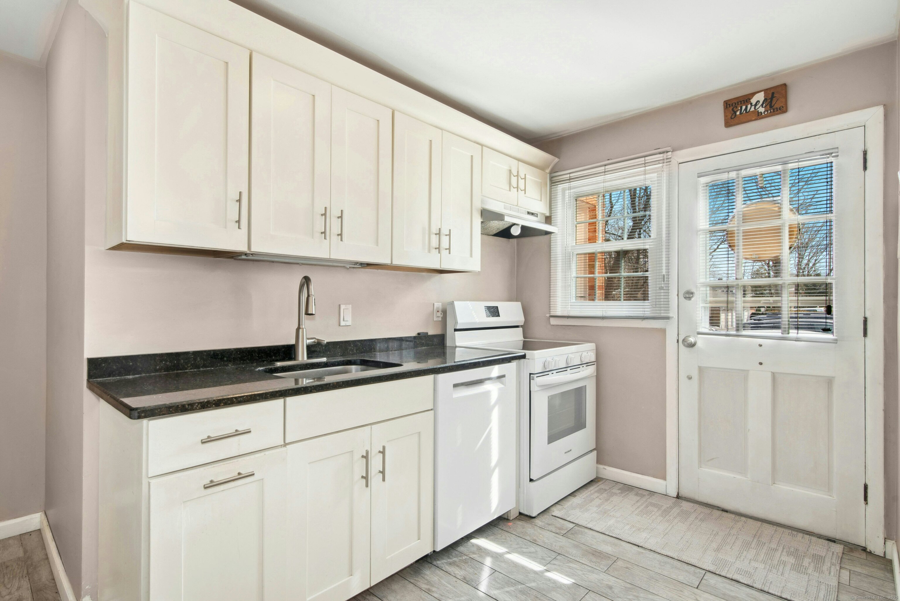 151 Heritage Hill Road APT B