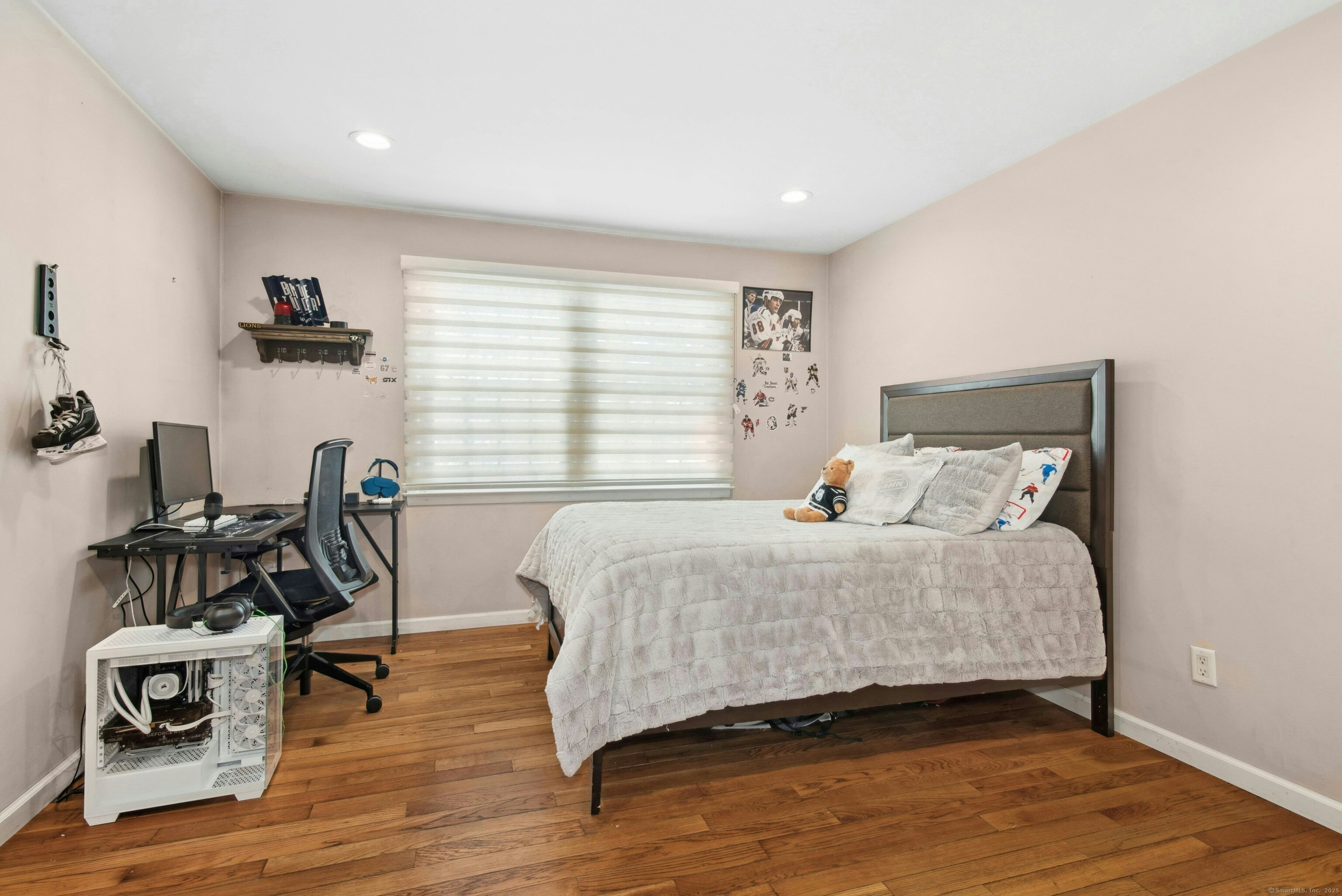 151 Heritage Hill Road APT B