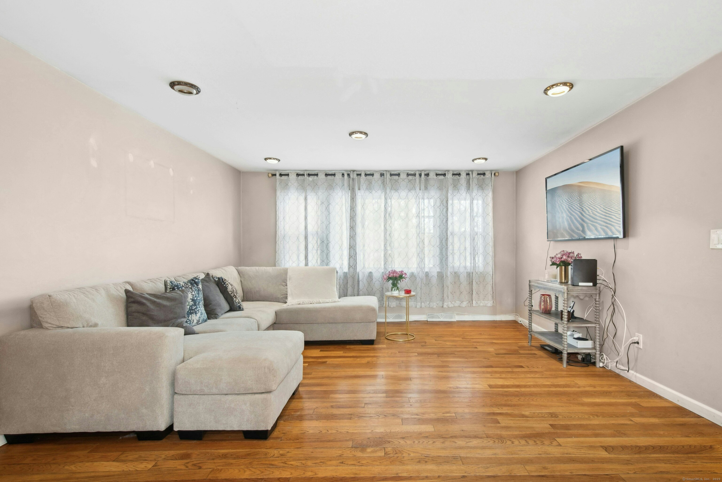 151 Heritage Hill Road APT B