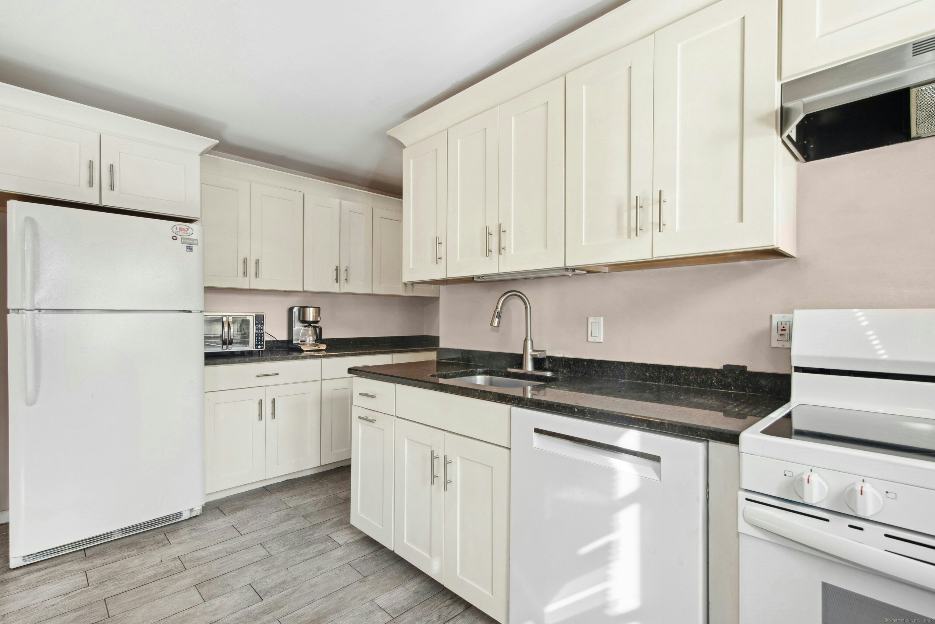 151 Heritage Hill Road APT B