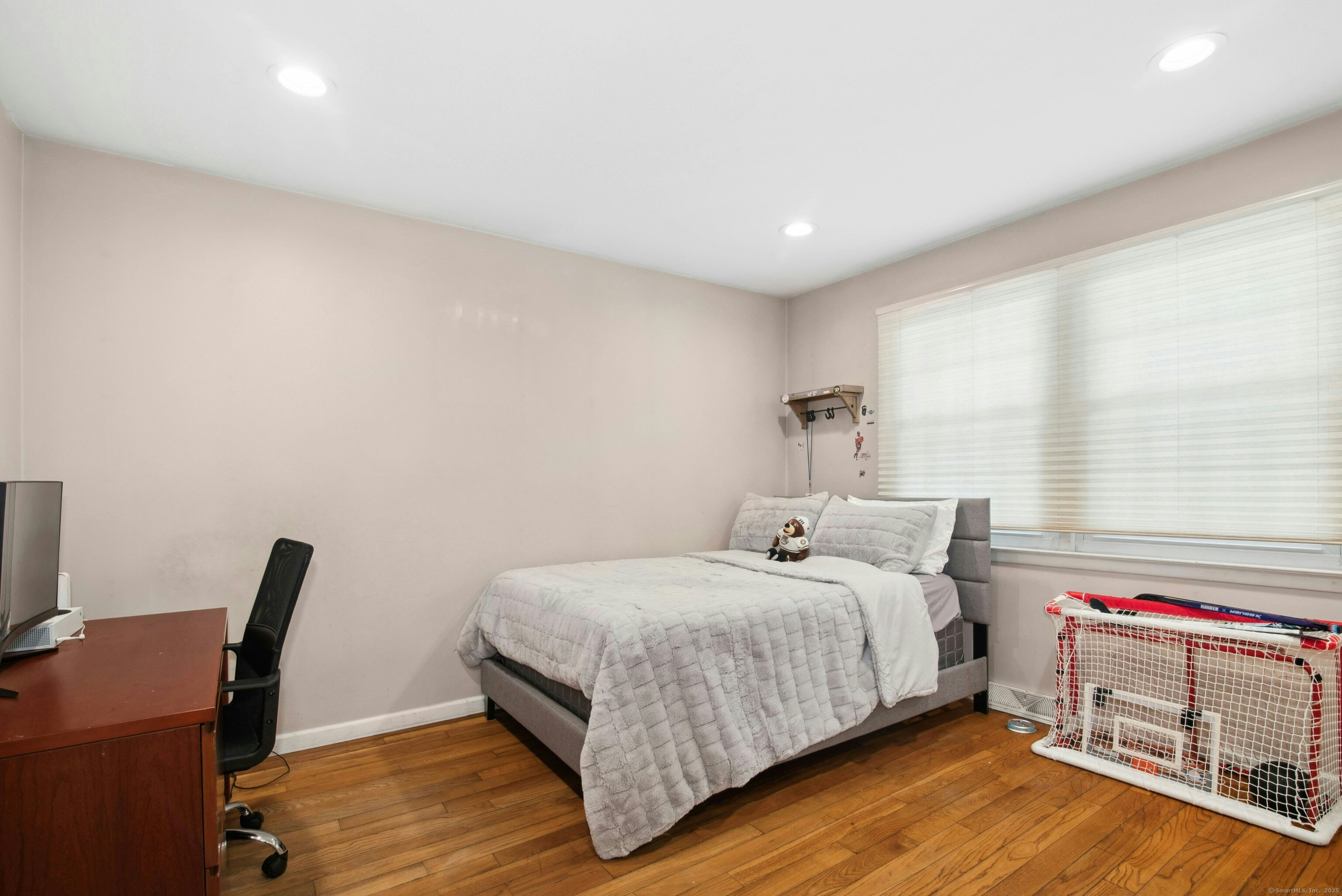 151 Heritage Hill Road APT B