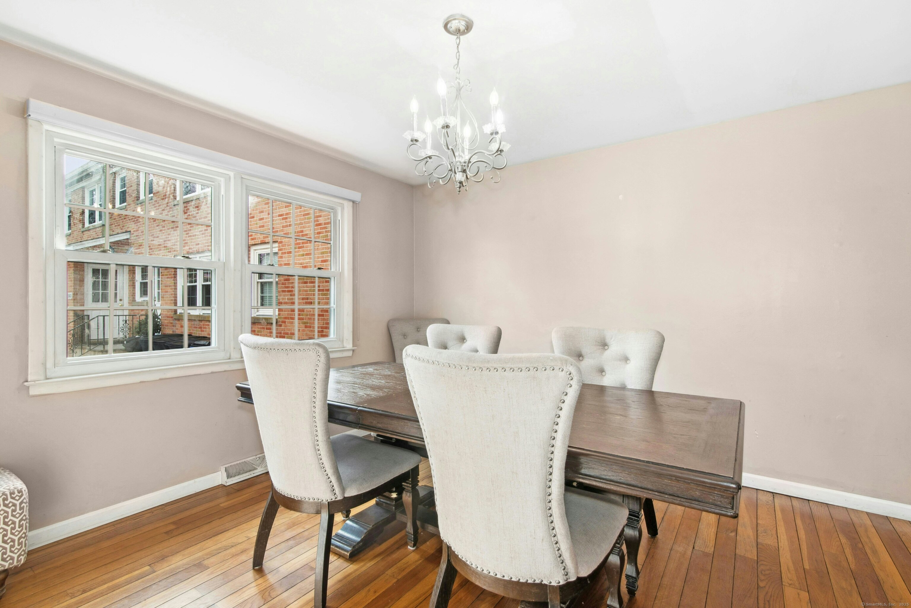 151 Heritage Hill Road APT B