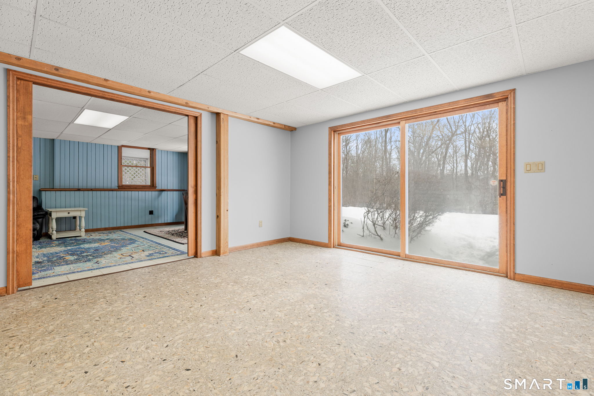35 Davenport Farm Lane East