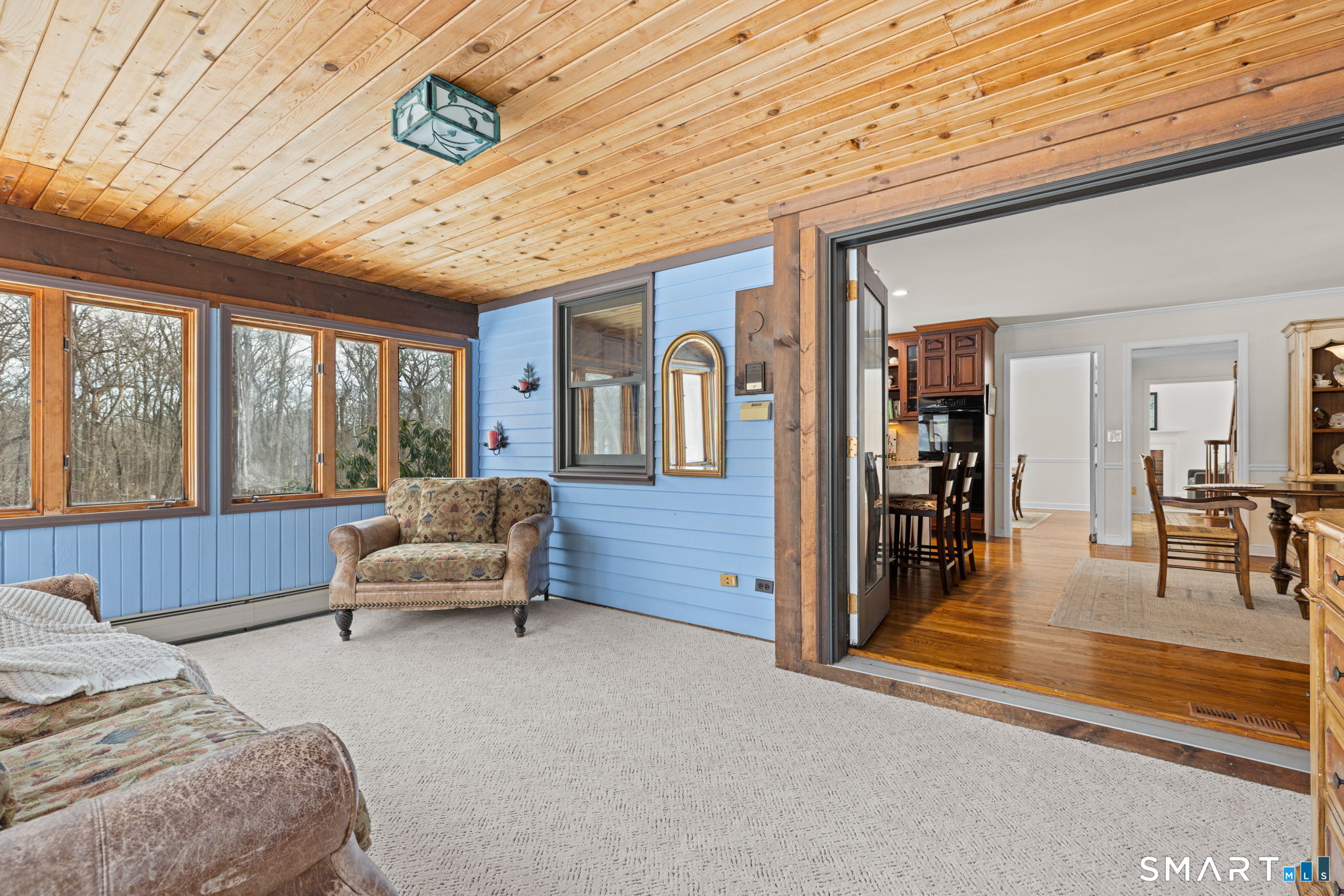 35 Davenport Farm Lane East