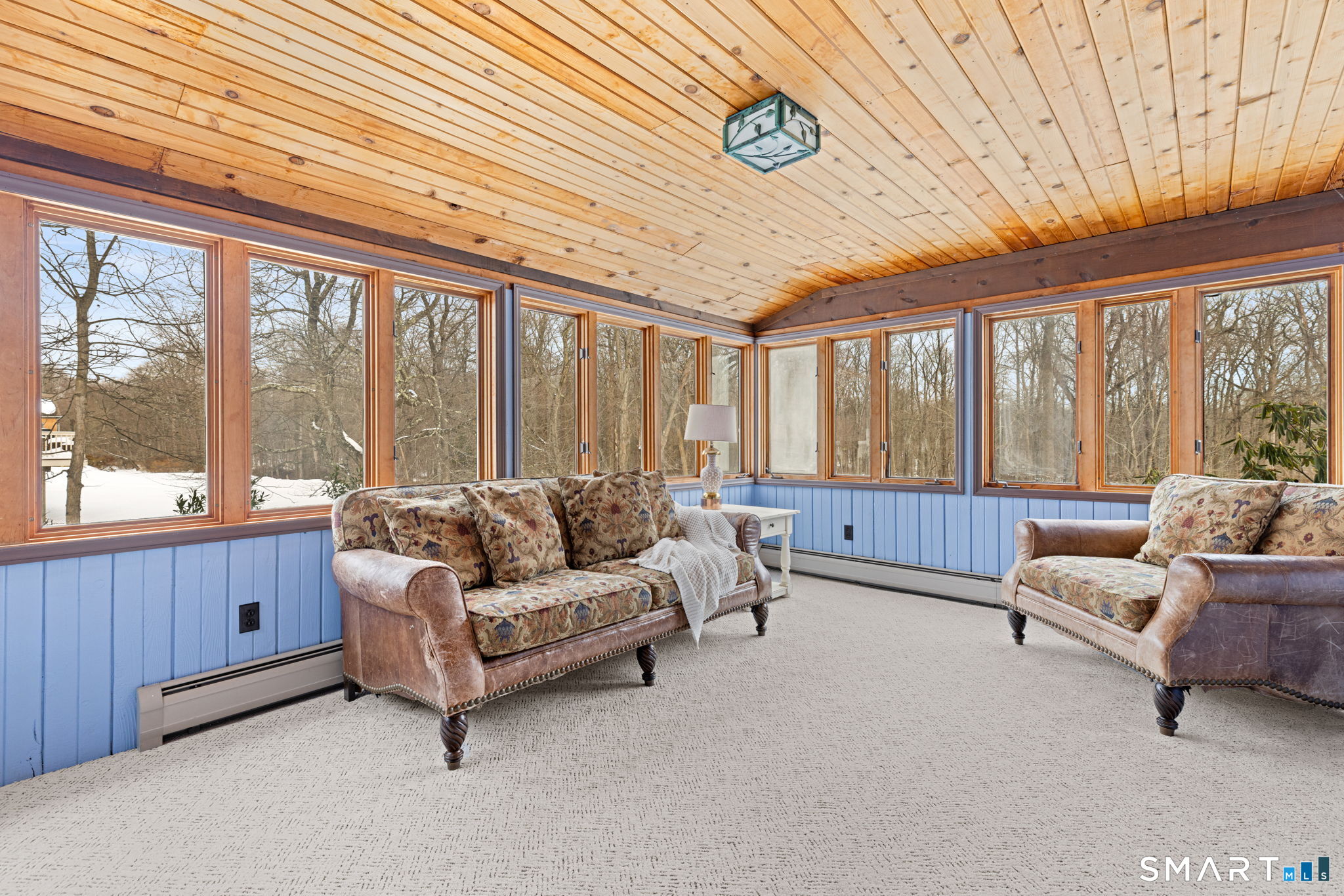 35 Davenport Farm Lane East