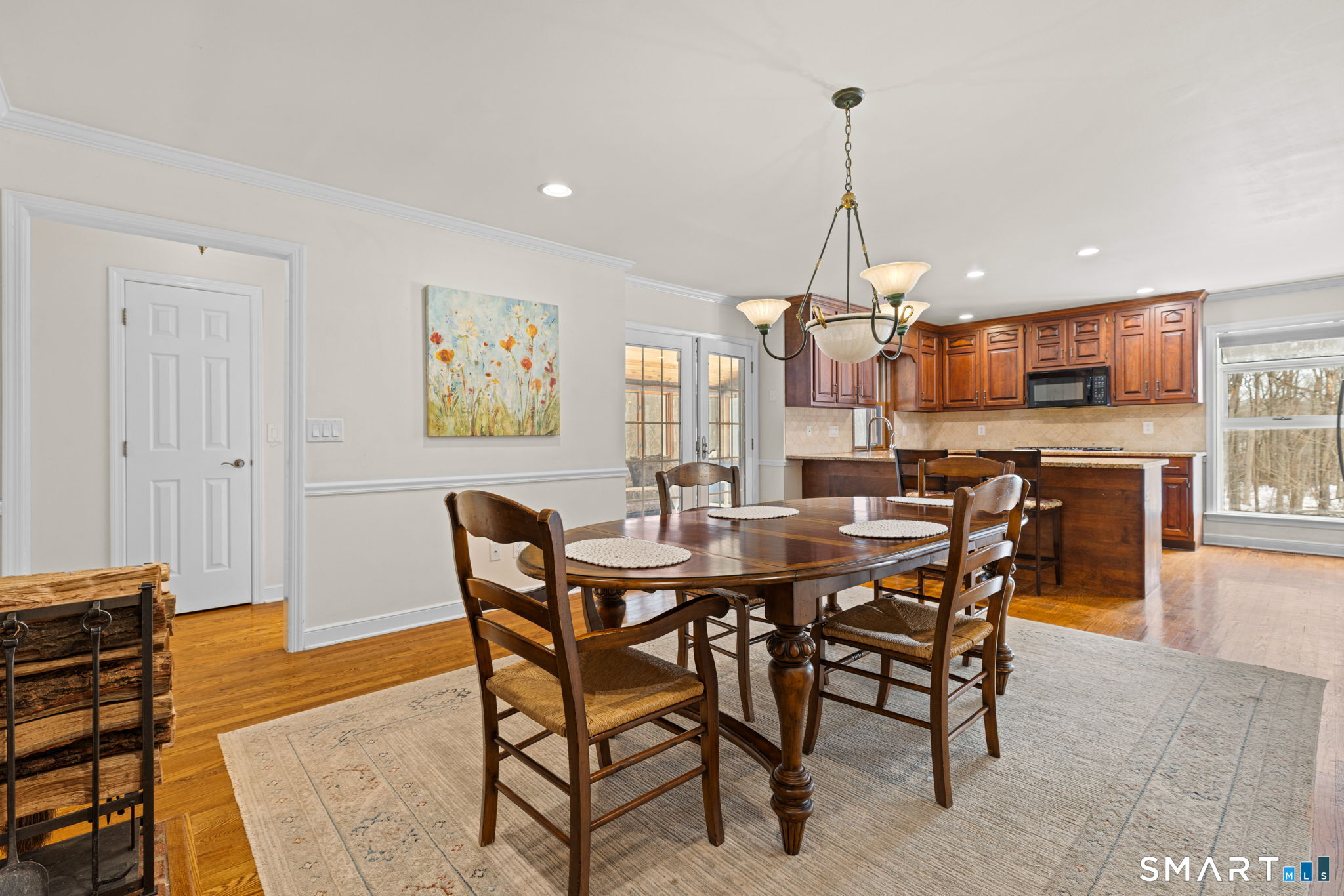 35 Davenport Farm Lane East