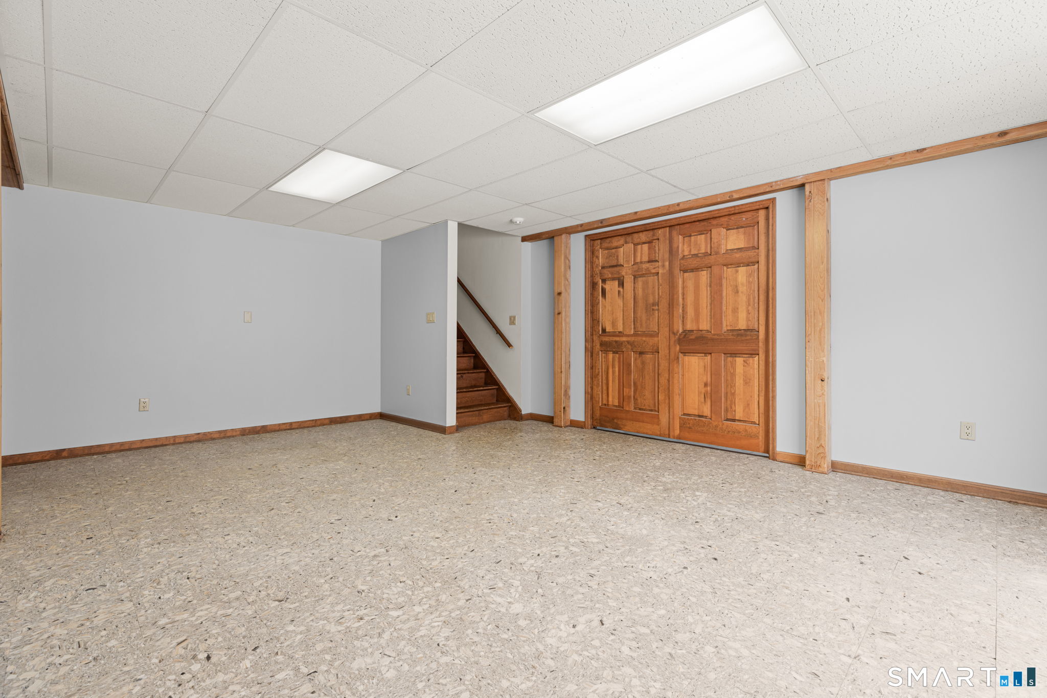 35 Davenport Farm Lane East