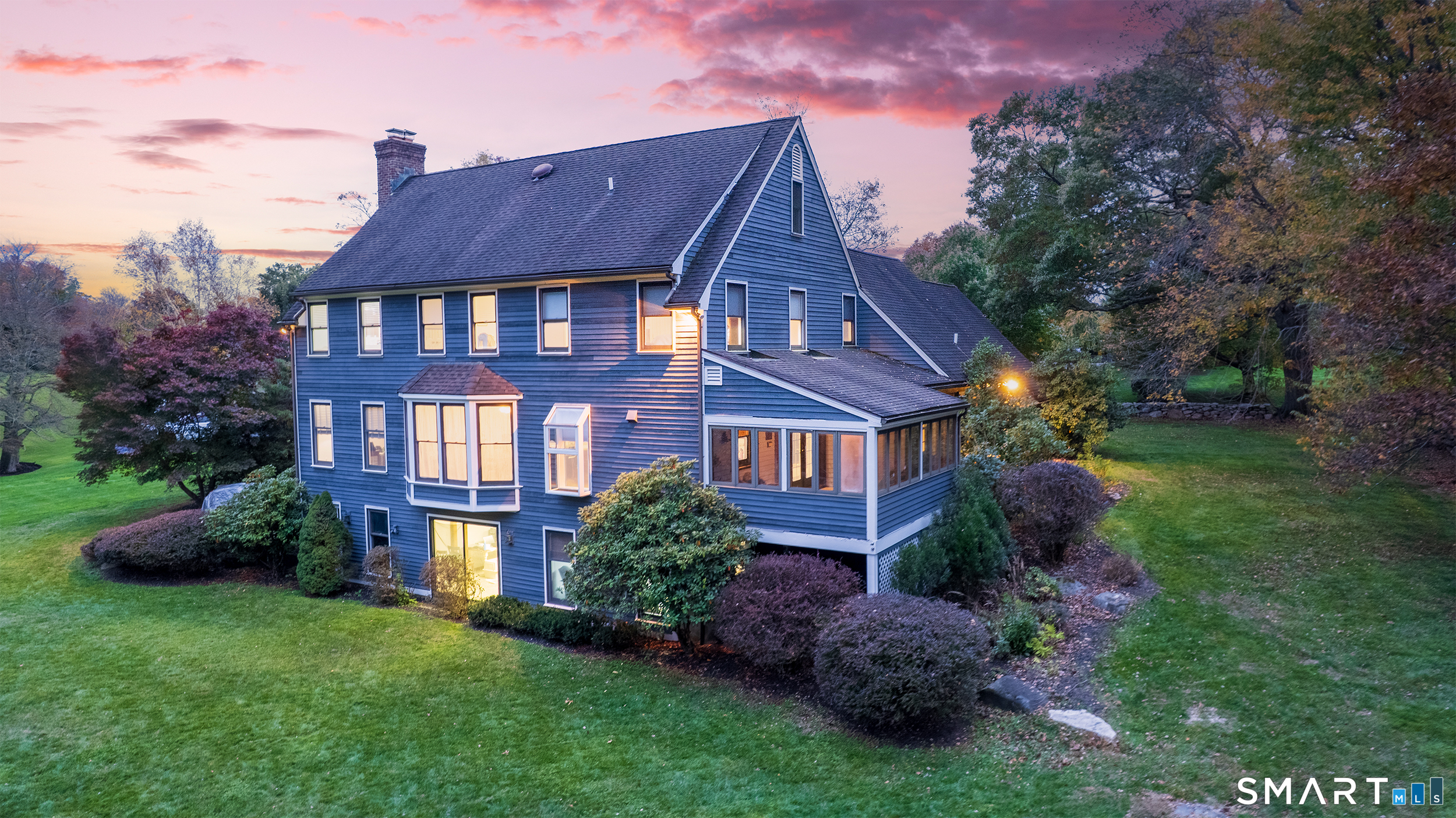 35 Davenport Farm Lane East